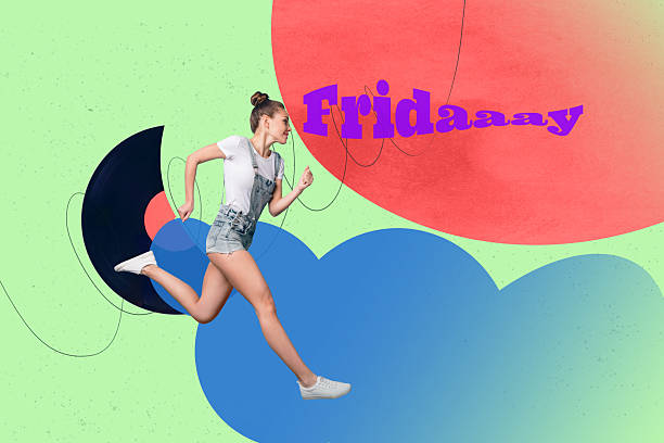Low-impact dance cardio movement at home